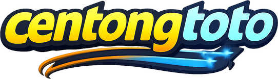 Logo centongtoto